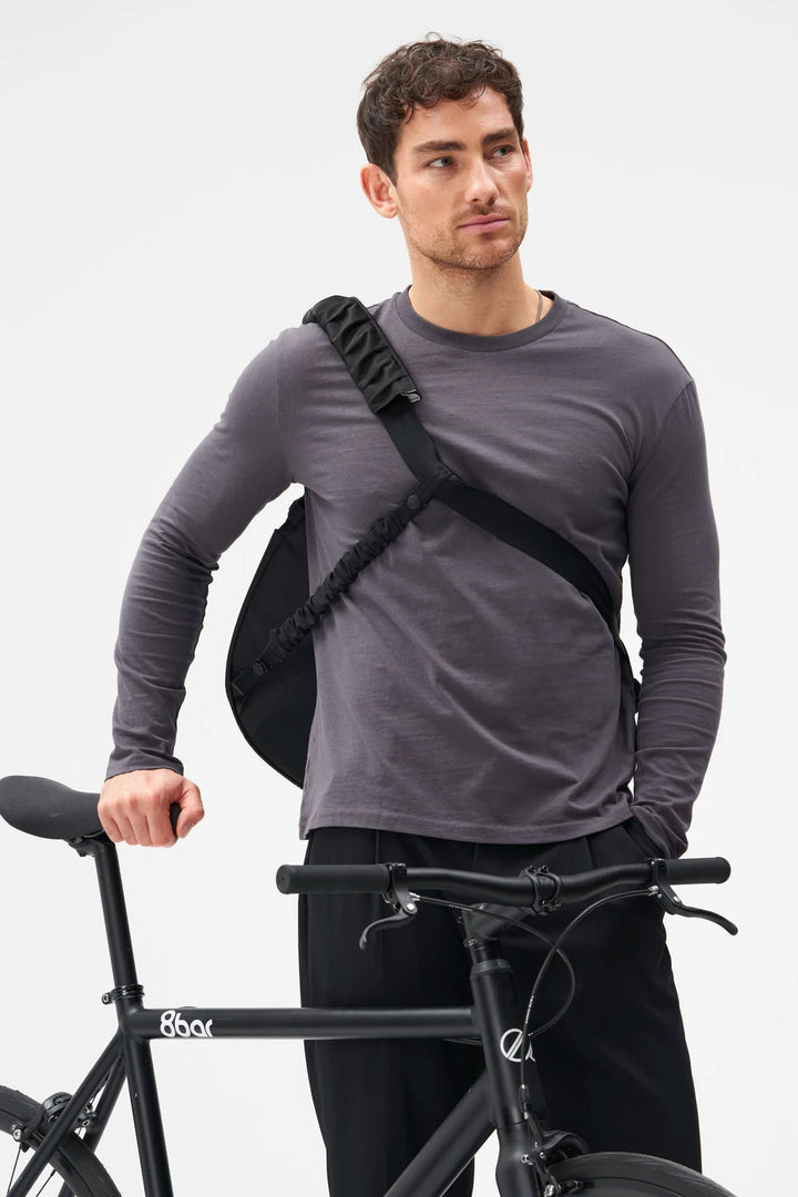 KRUMM Large | PINQPONQ