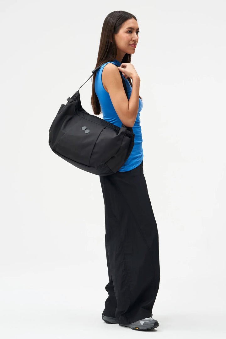 KRUMM Large | PINQPONQ