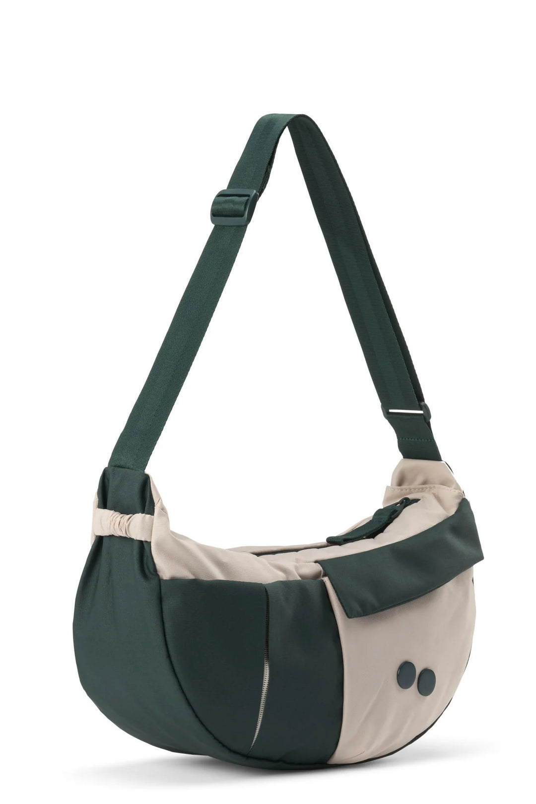 KRUMM Medium | PINQPONQ