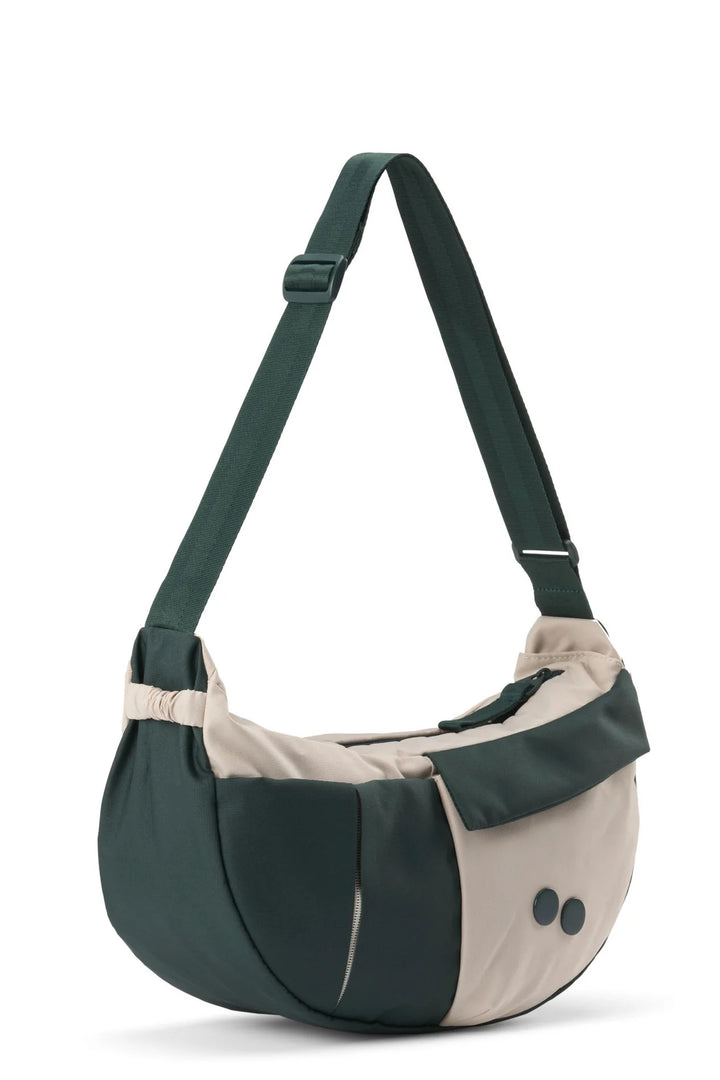 KRUMM Medium | PINQPONQ