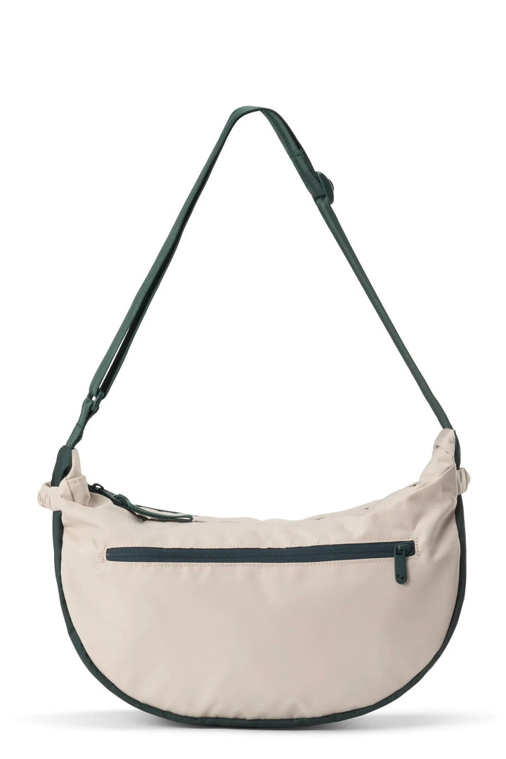 KRUMM Medium | PINQPONQ