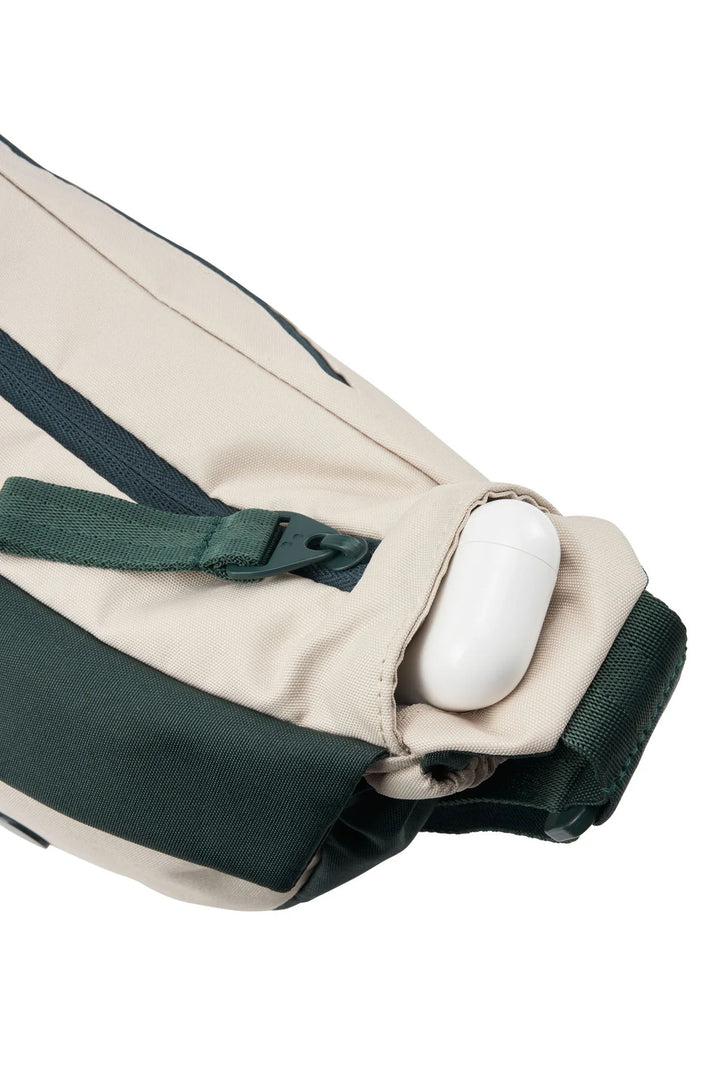 KRUMM Medium | PINQPONQ