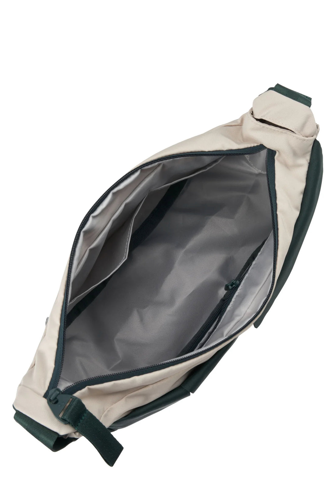 KRUMM Medium | PINQPONQ