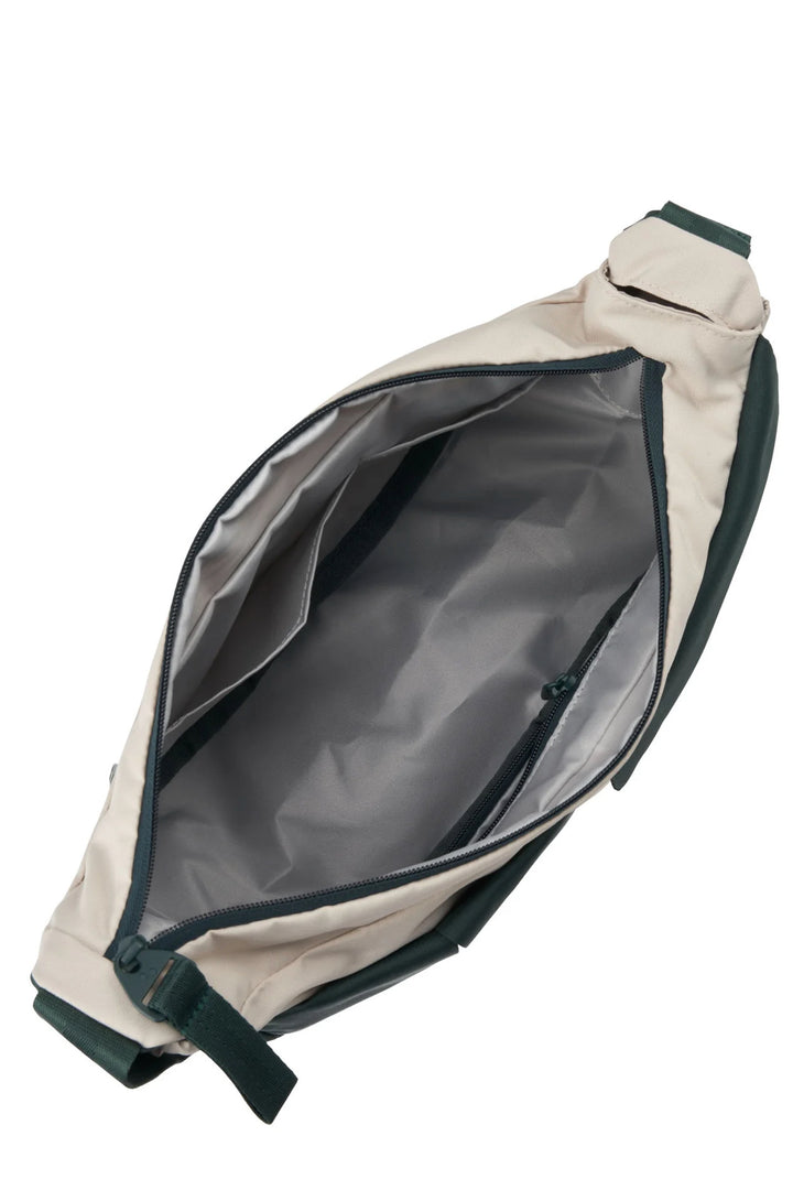 KRUMM Medium | PINQPONQ