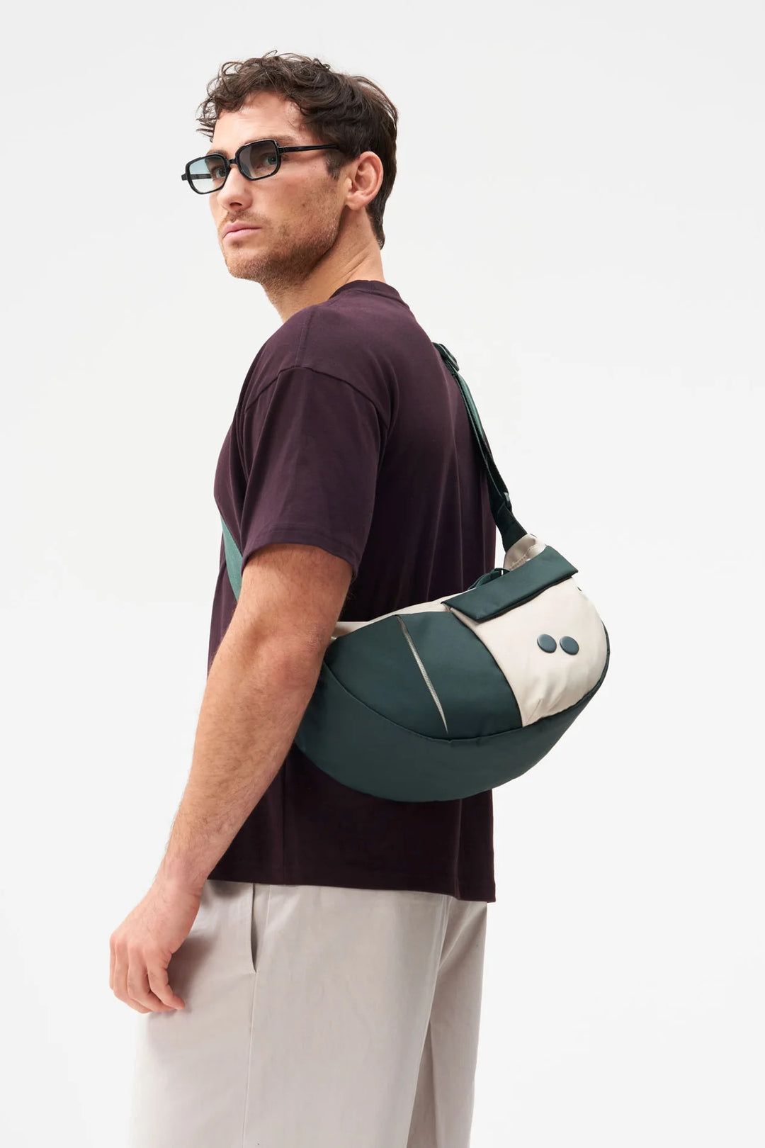 KRUMM Medium | PINQPONQ