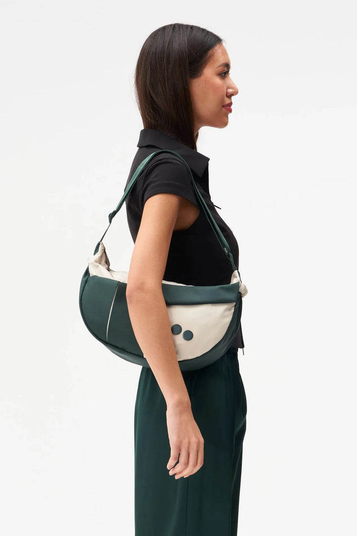 KRUMM Medium | PINQPONQ