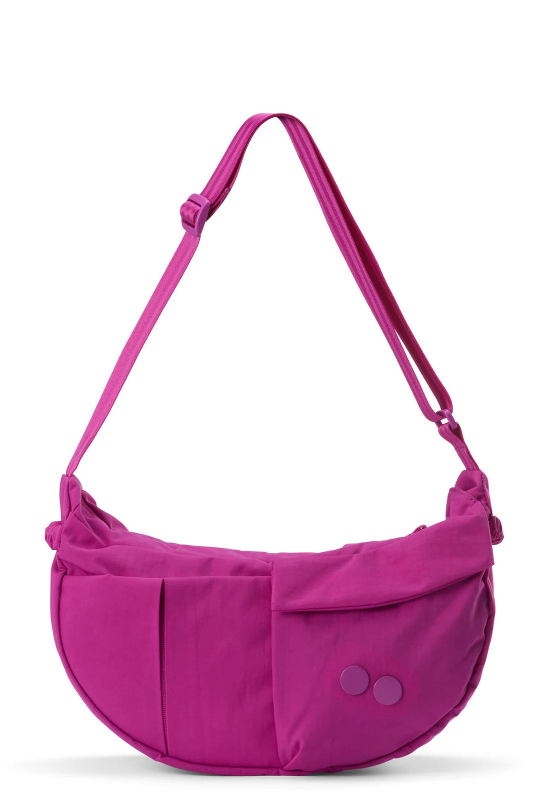 KRUMM Medium | PINQPONQ