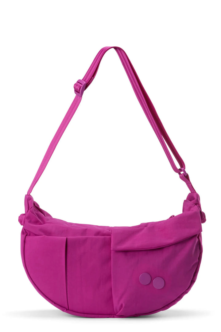 KRUMM Medium | PINQPONQ