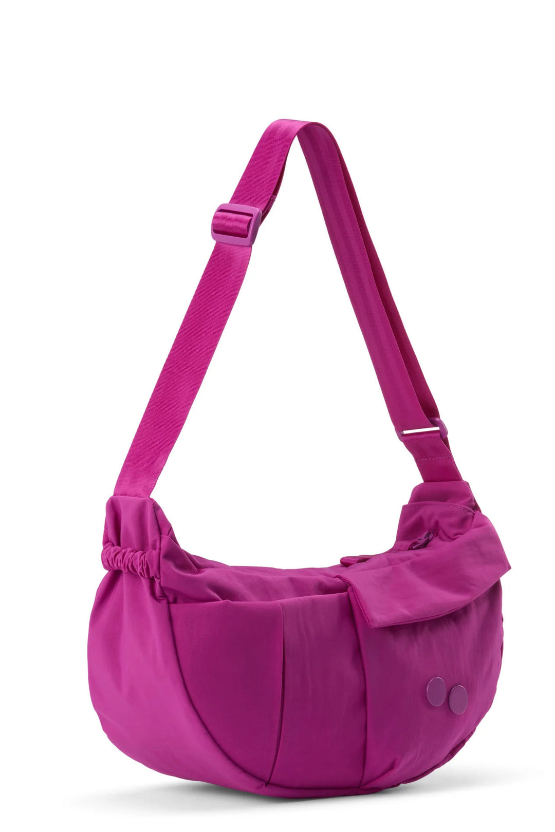 KRUMM Medium | PINQPONQ