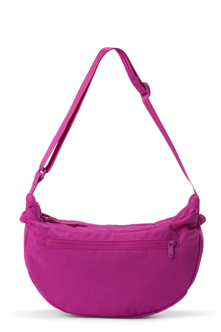 KRUMM Medium | PINQPONQ