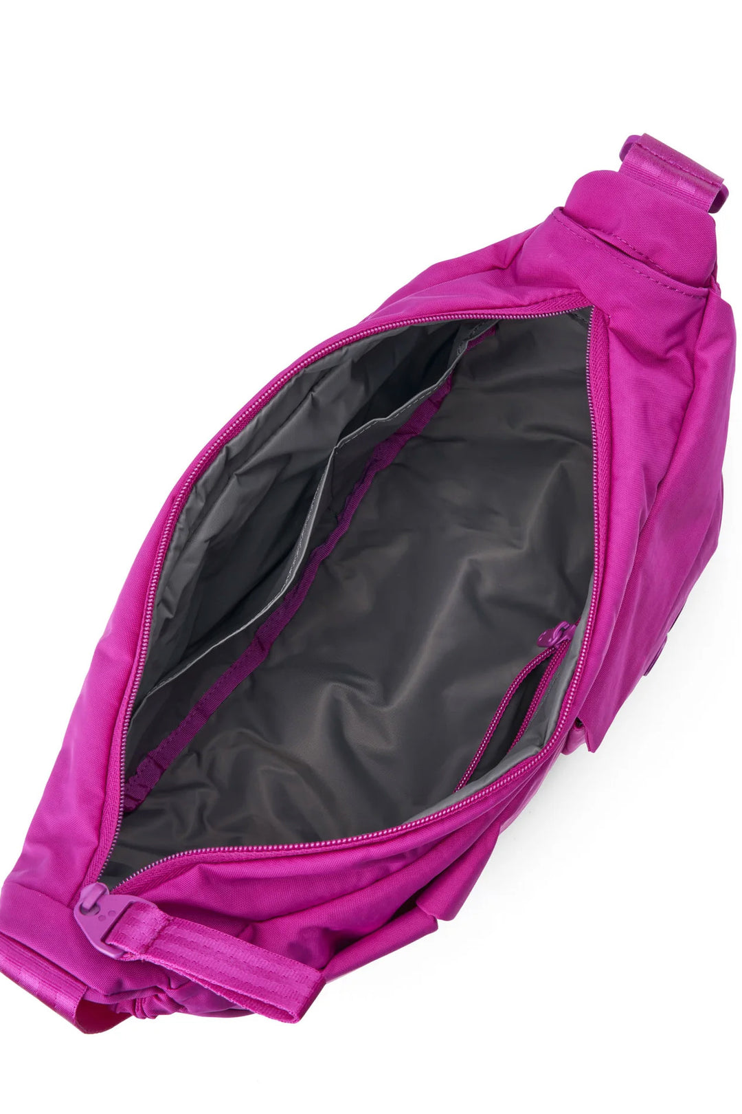 KRUMM Medium | PINQPONQ