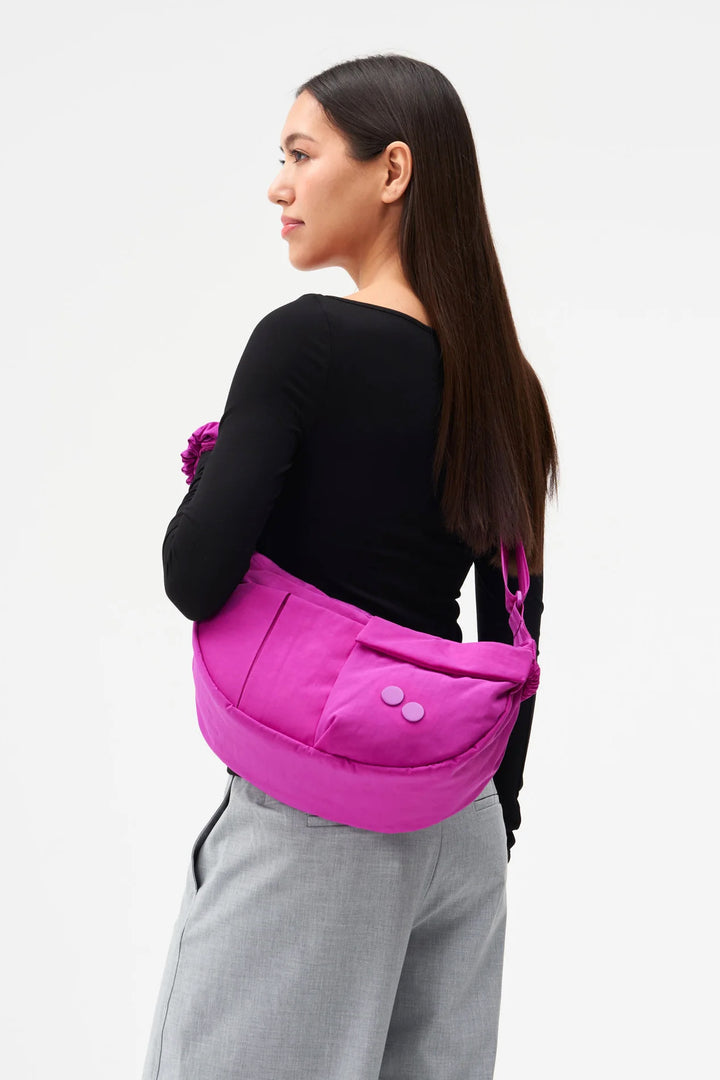 KRUMM Medium | PINQPONQ