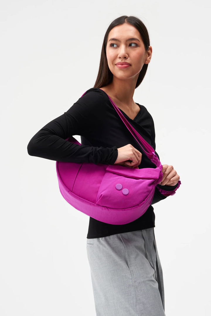 KRUMM Medium | PINQPONQ