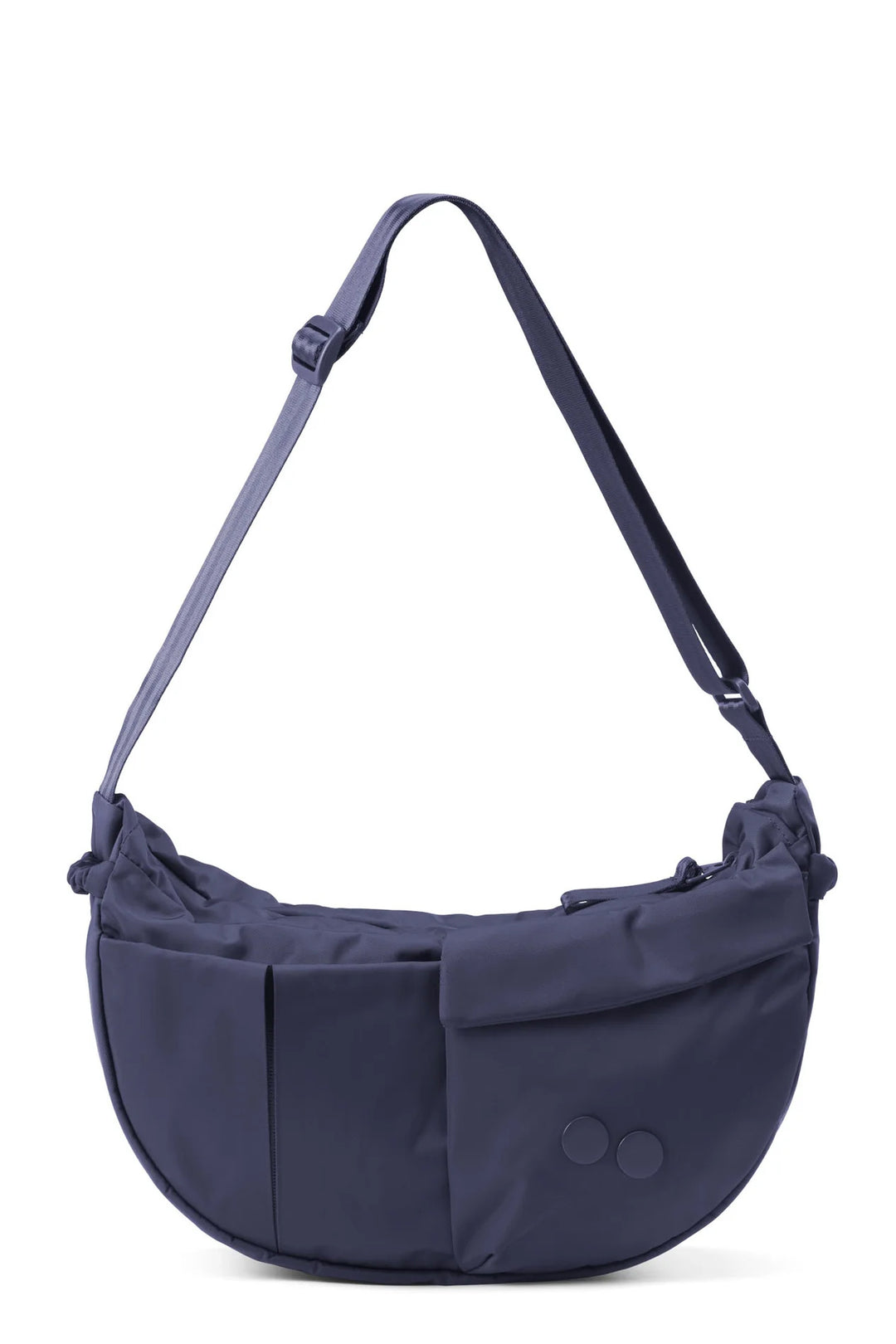 KRUMM Medium | PINQPONQ