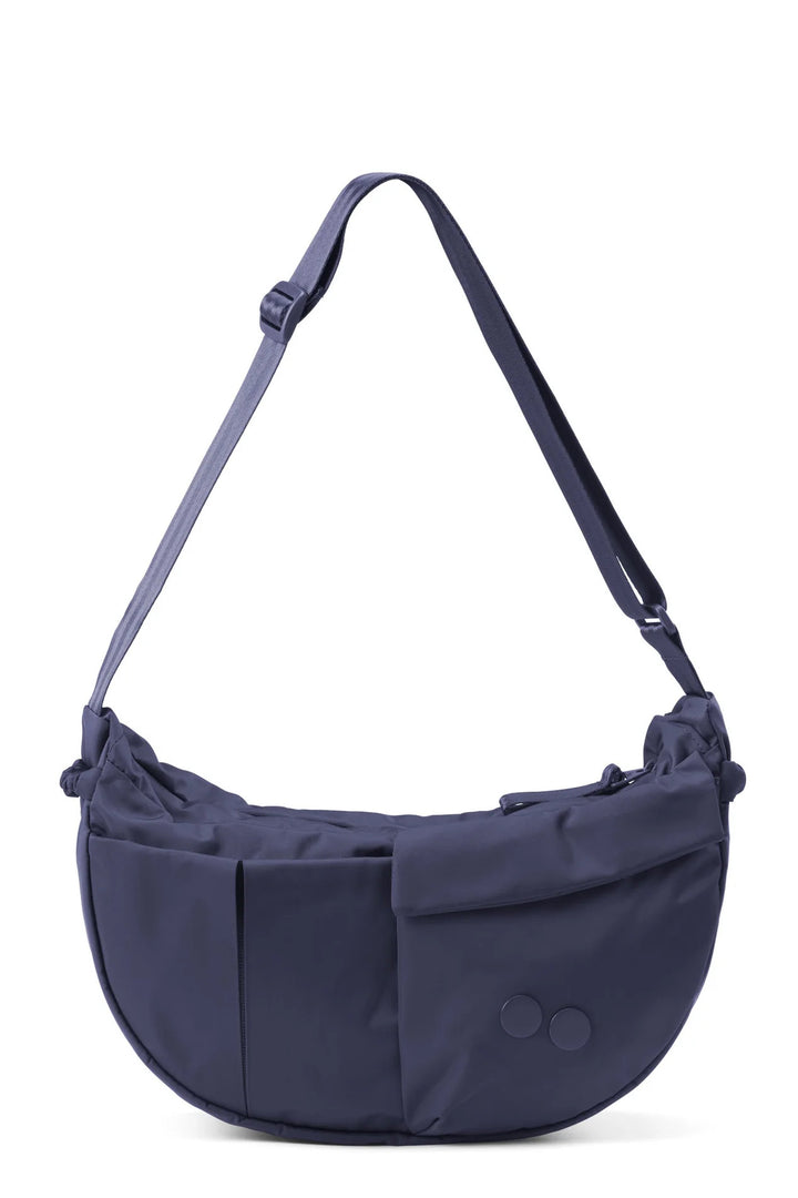 KRUMM Medium | PINQPONQ