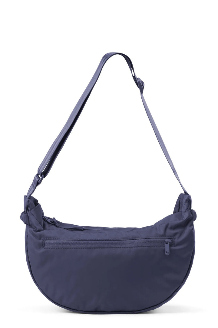 KRUMM Medium | PINQPONQ