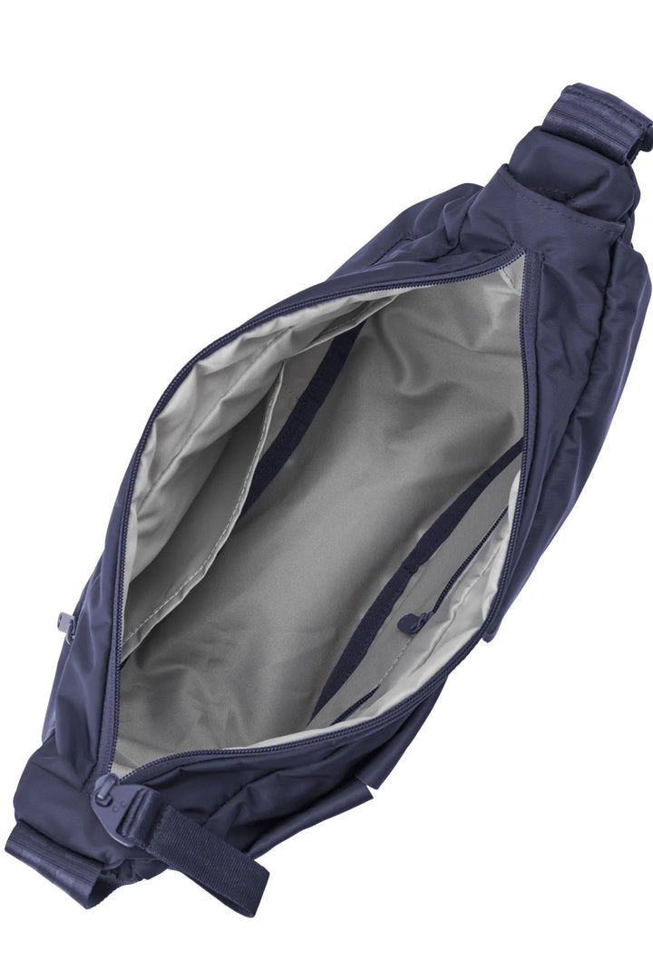 KRUMM Medium | PINQPONQ