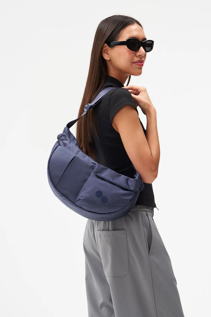 KRUMM Medium | PINQPONQ