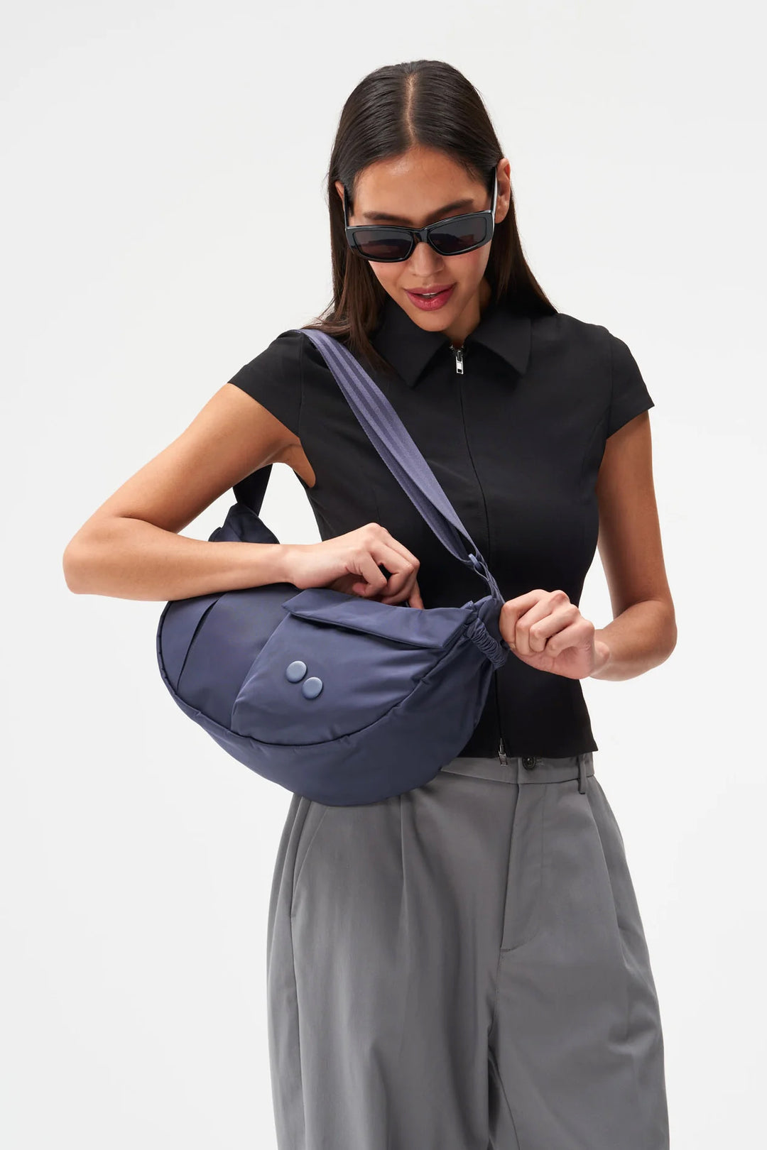 KRUMM Medium | PINQPONQ