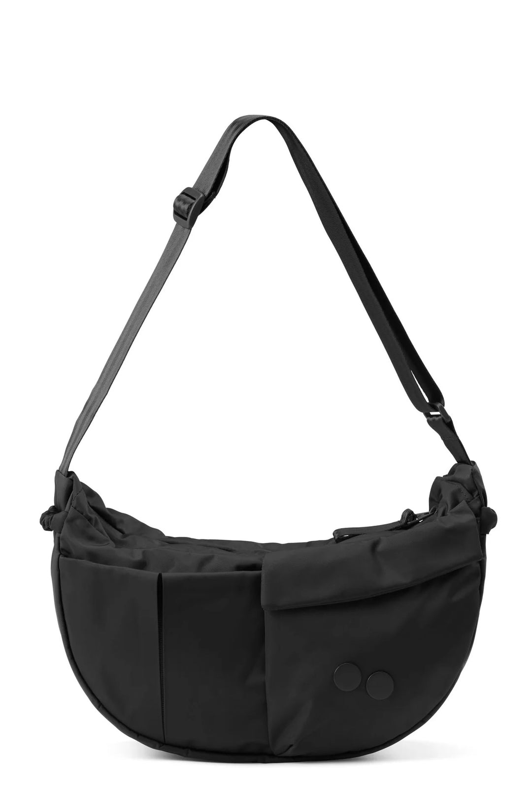 KRUMM Medium | PINQPONQ