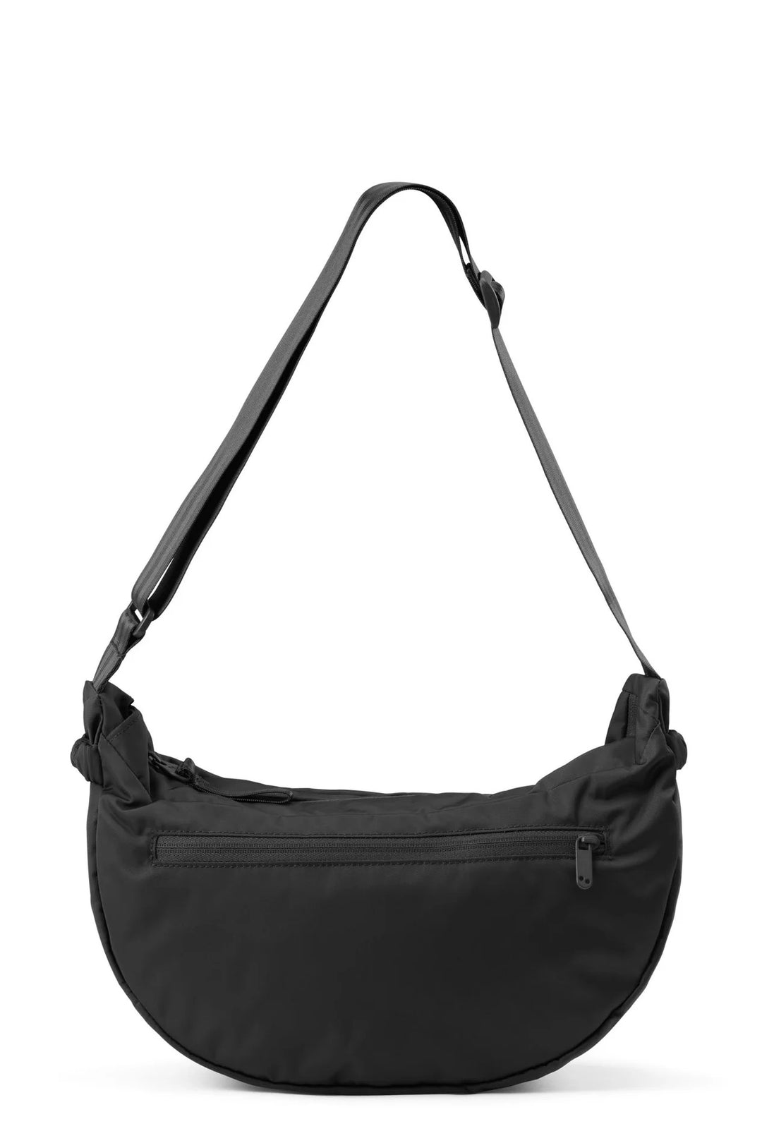 KRUMM Medium | PINQPONQ