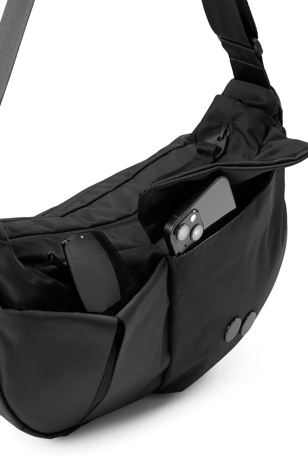 KRUMM Medium | PINQPONQ