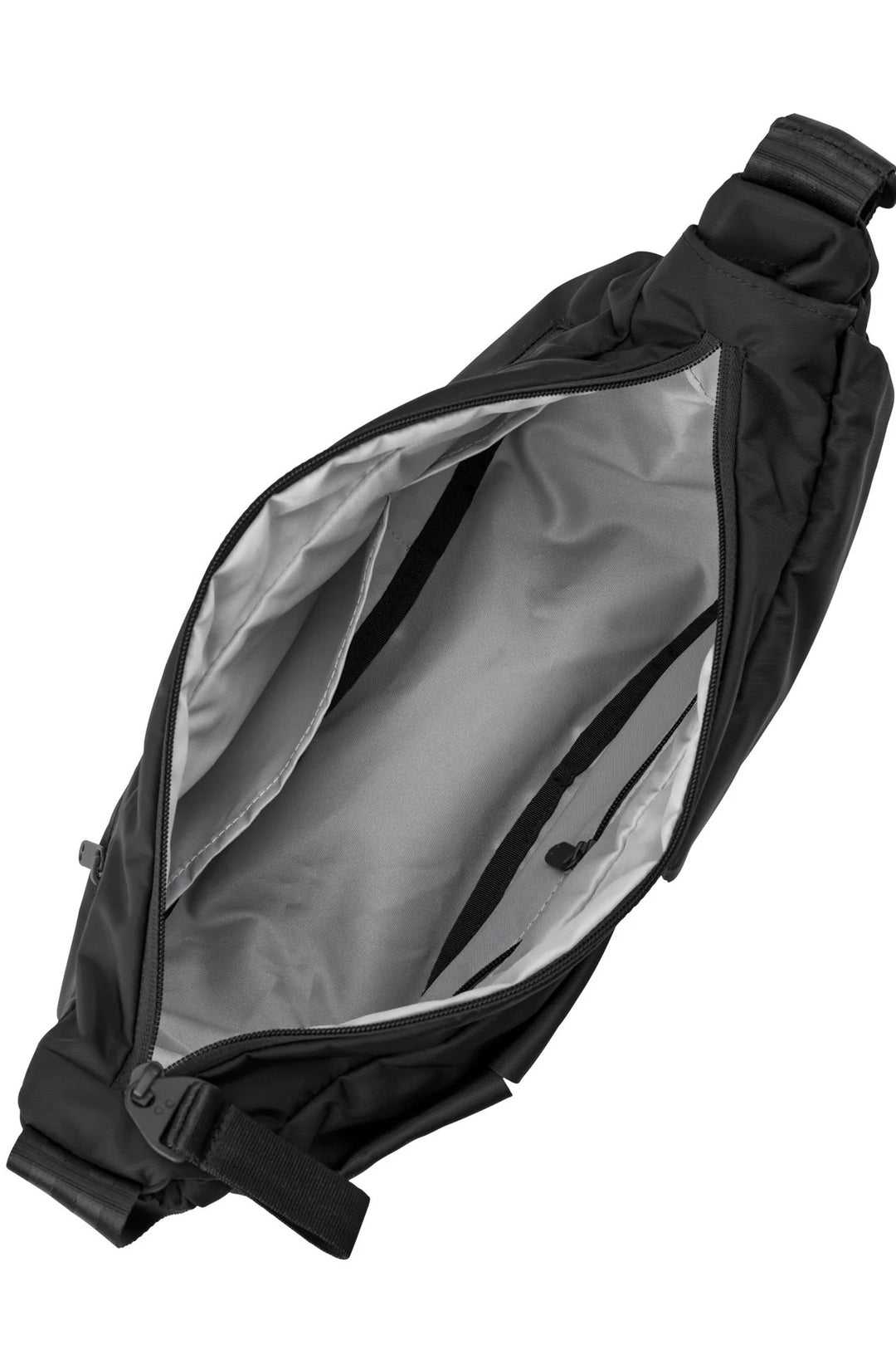 KRUMM Medium | PINQPONQ