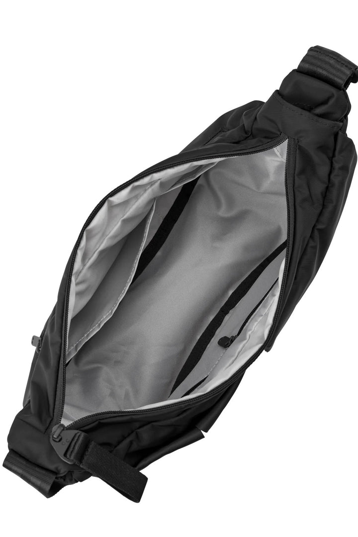 KRUMM Medium | PINQPONQ