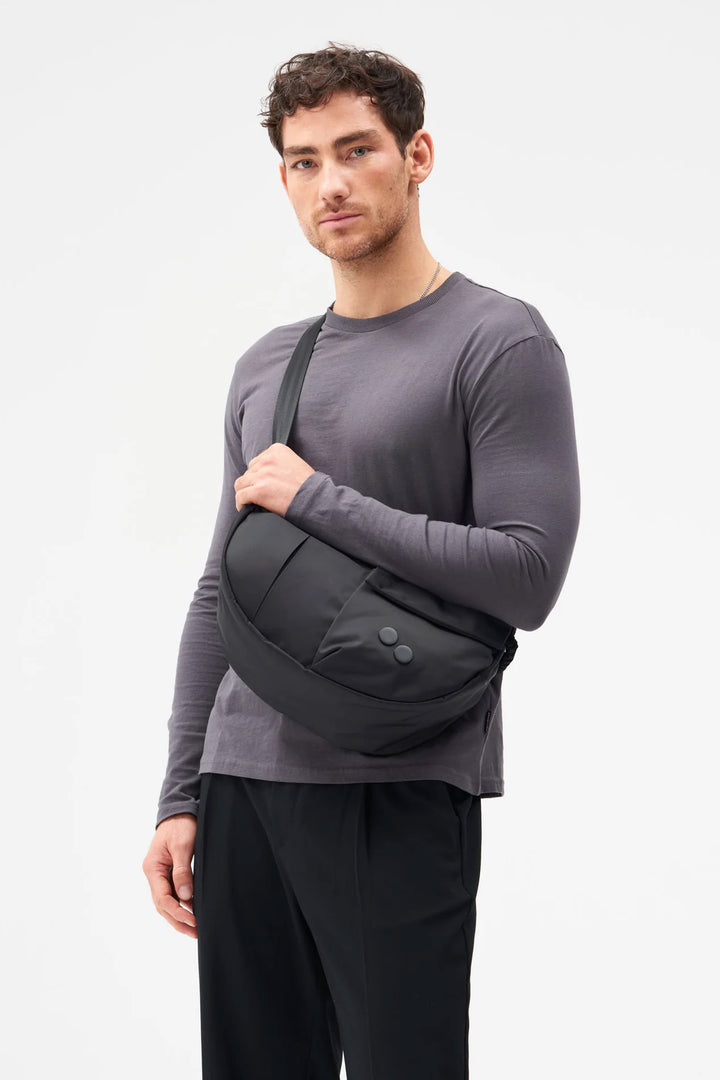 KRUMM Medium | PINQPONQ