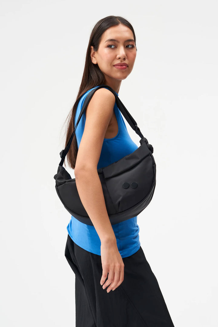 KRUMM Medium | PINQPONQ