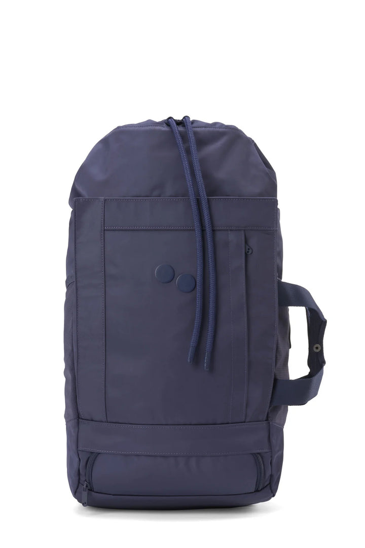 BLOK Medium | PINQPONQ