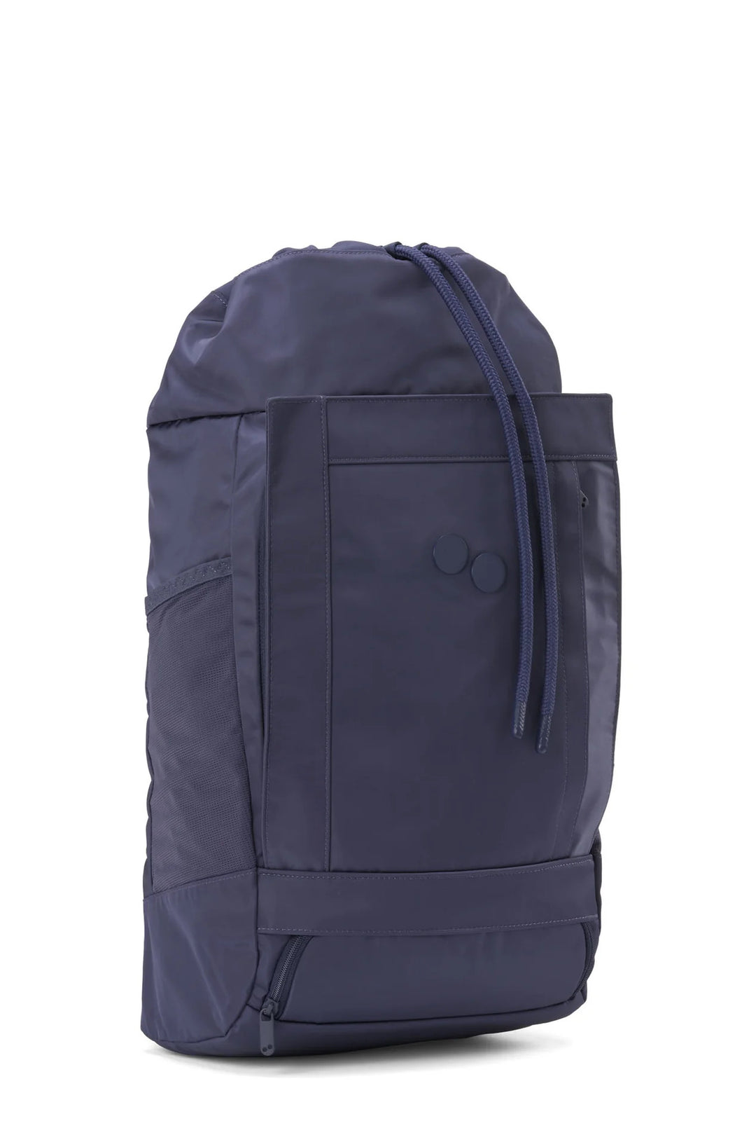 BLOK Medium | PINQPONQ