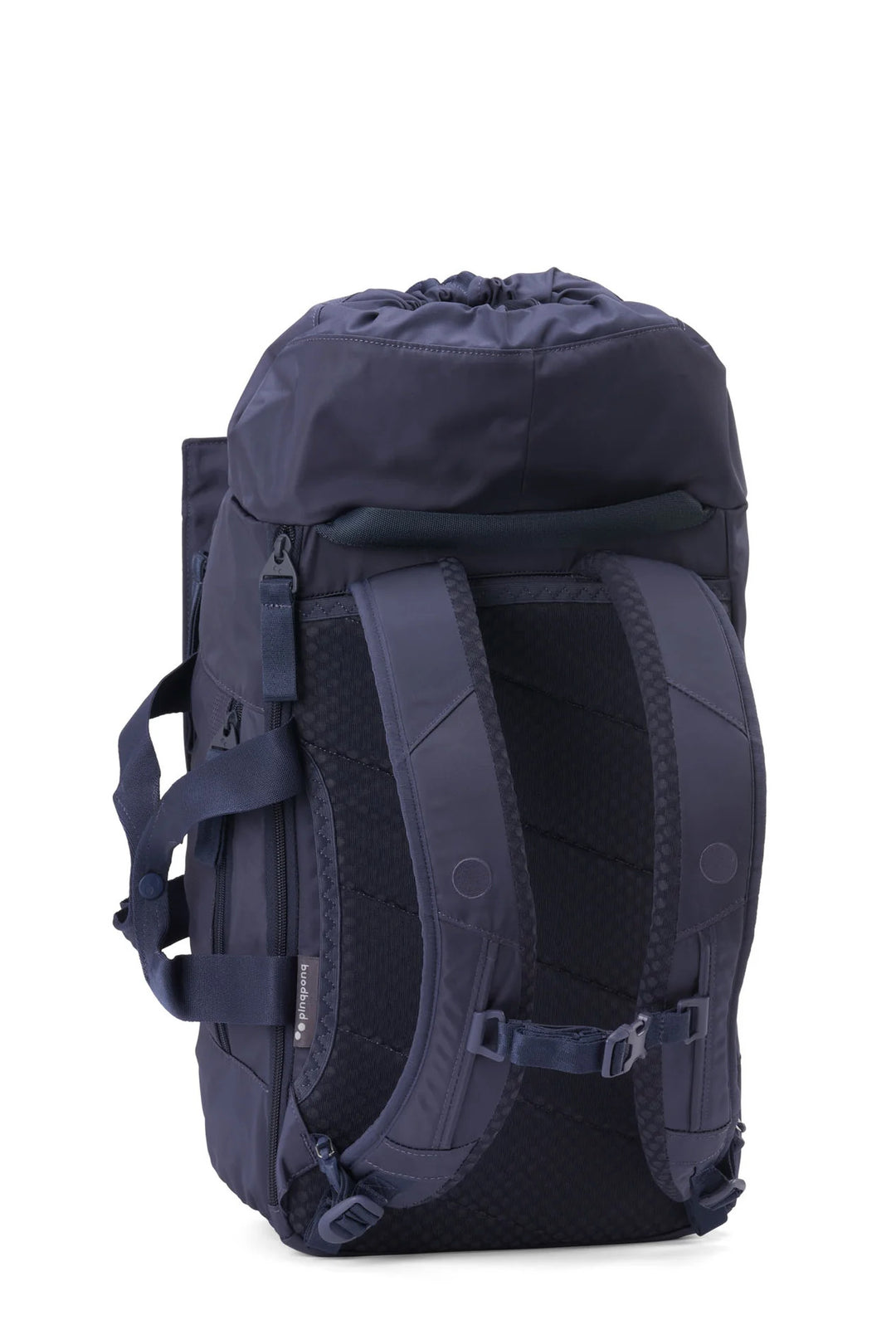 BLOK Medium | PINQPONQ