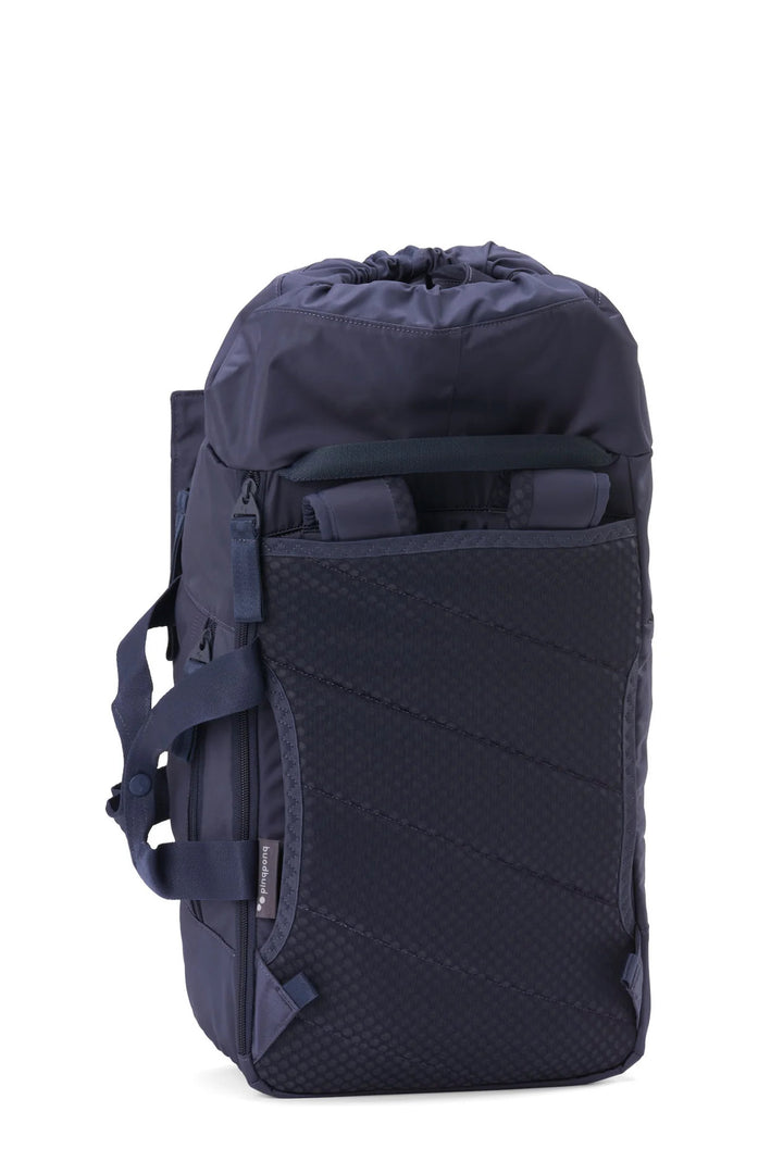 BLOK Medium | PINQPONQ