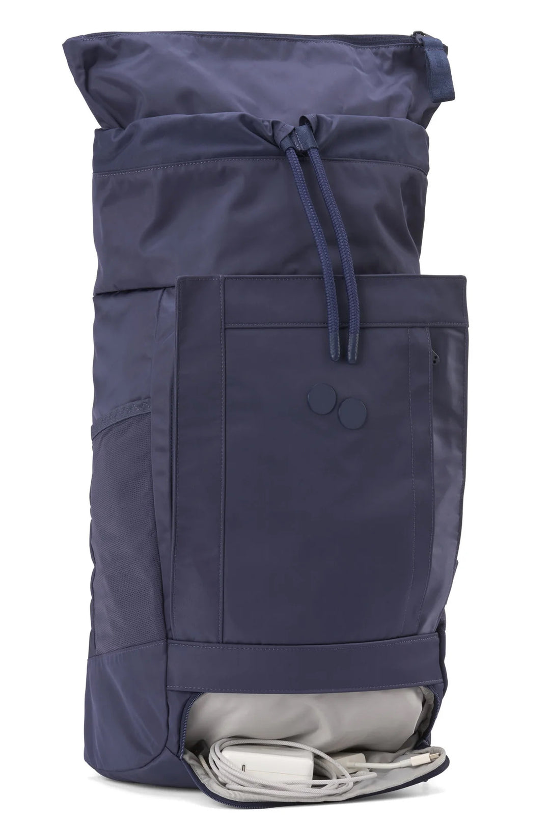 BLOK Medium | PINQPONQ