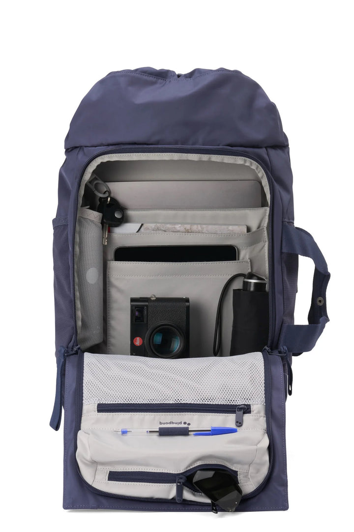 BLOK Medium | PINQPONQ