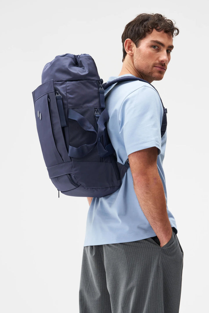 BLOK Medium | PINQPONQ