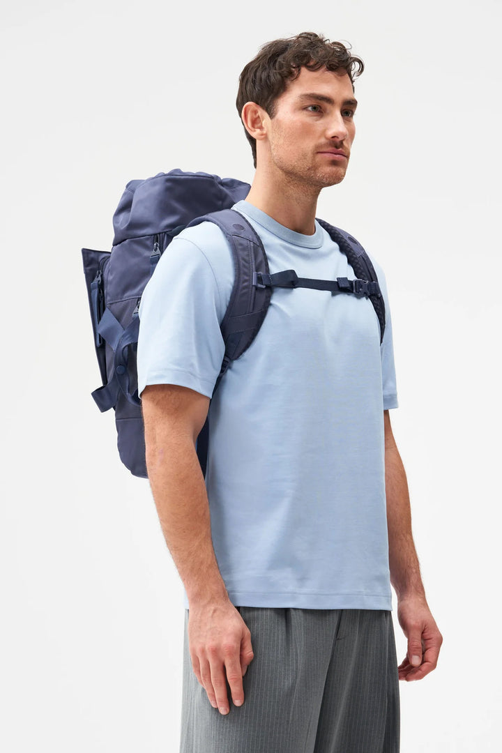 BLOK Medium | PINQPONQ