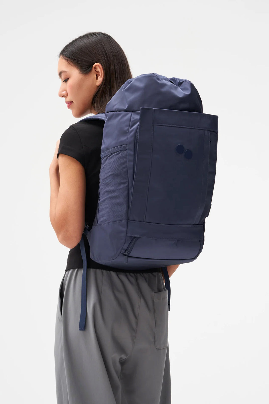 BLOK Medium | PINQPONQ