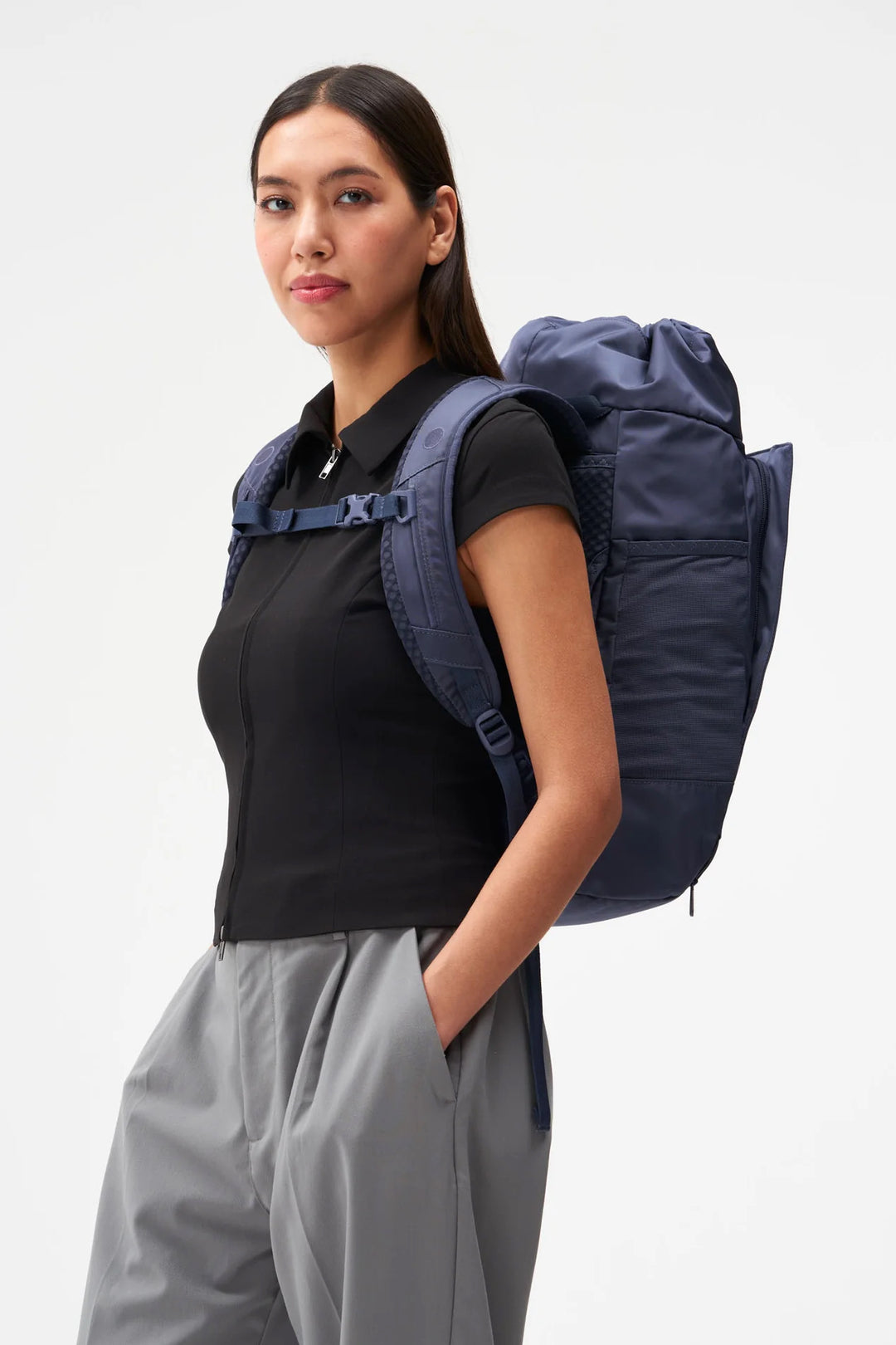 BLOK Medium | PINQPONQ