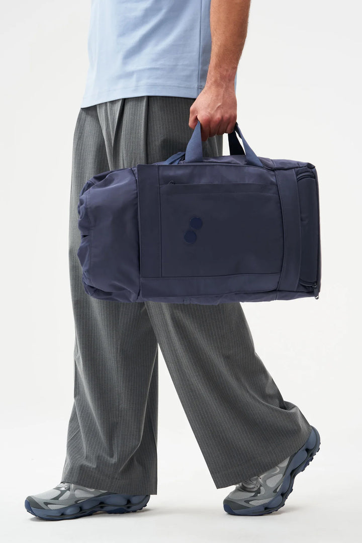 BLOK Medium | PINQPONQ