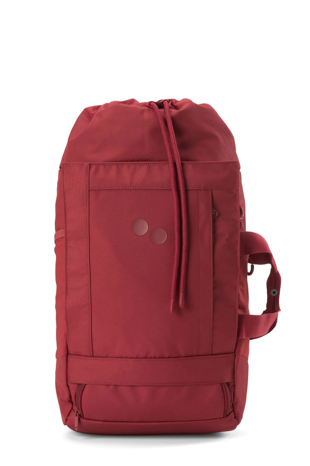 BLOK Medium | PINQPONQ