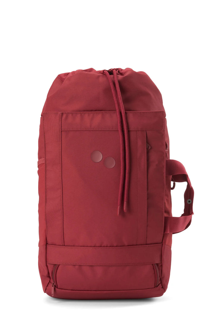 BLOK Medium | PINQPONQ