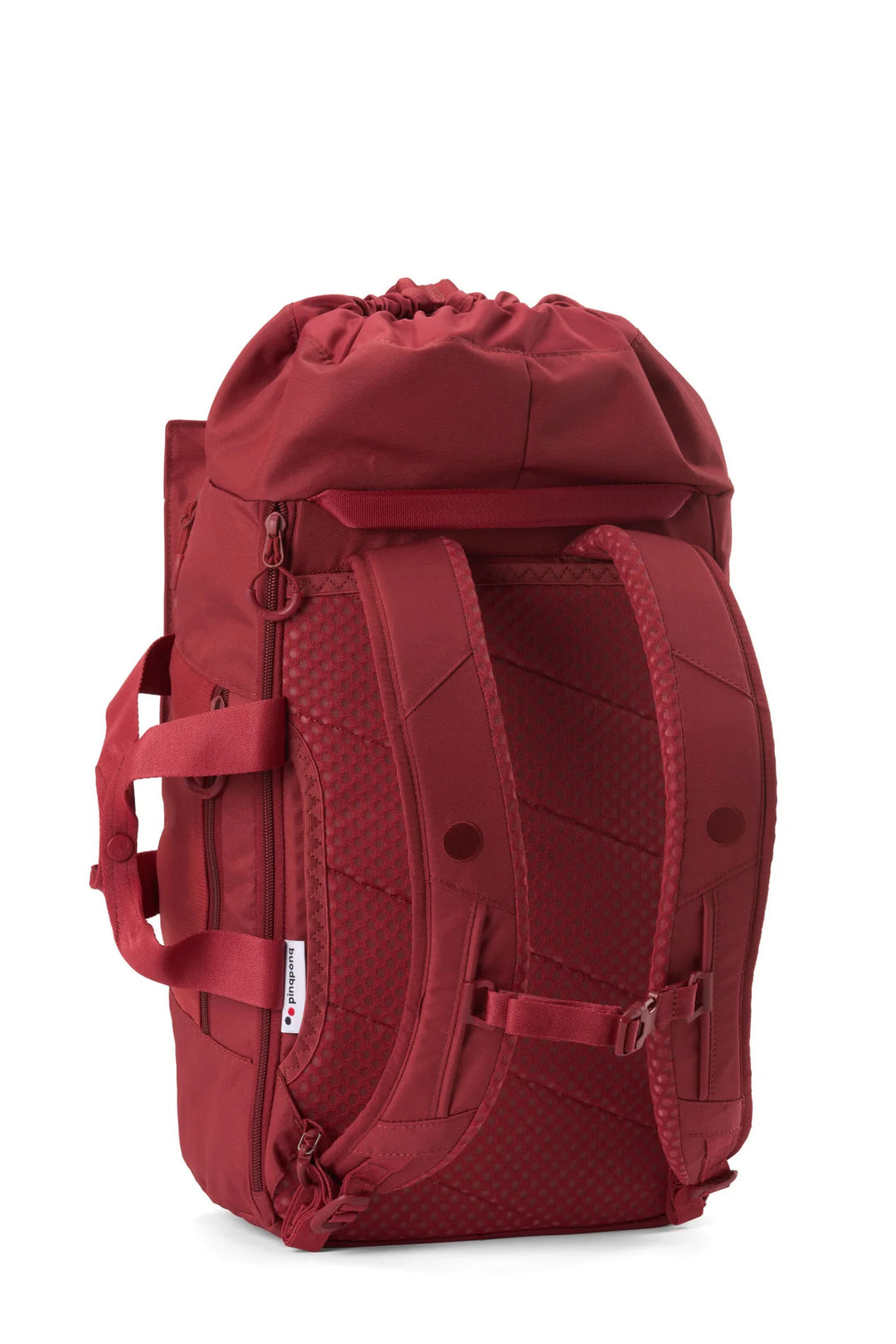 BLOK Medium | PINQPONQ