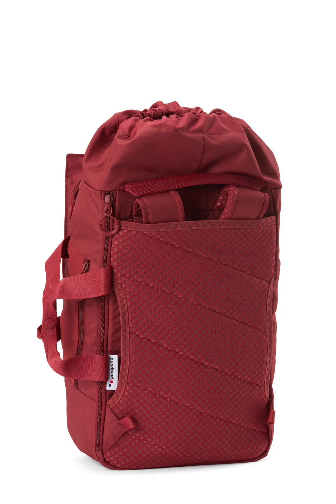 BLOK Medium | PINQPONQ