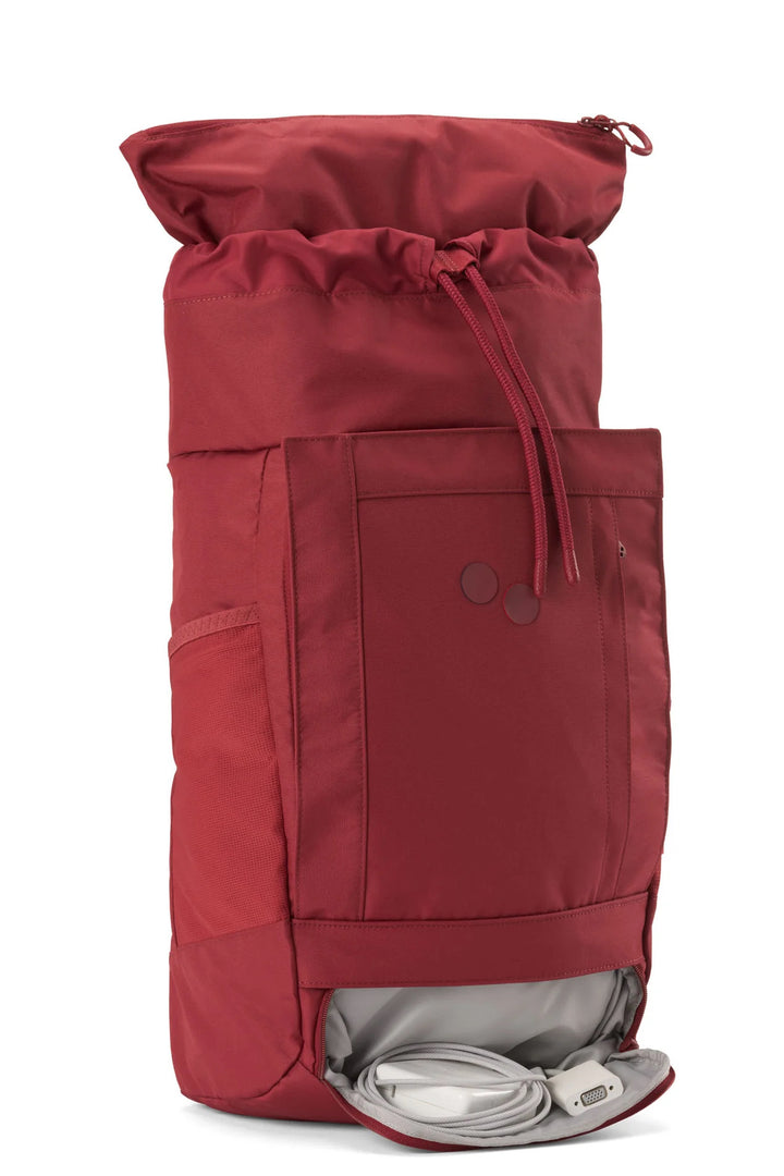 BLOK Medium | PINQPONQ