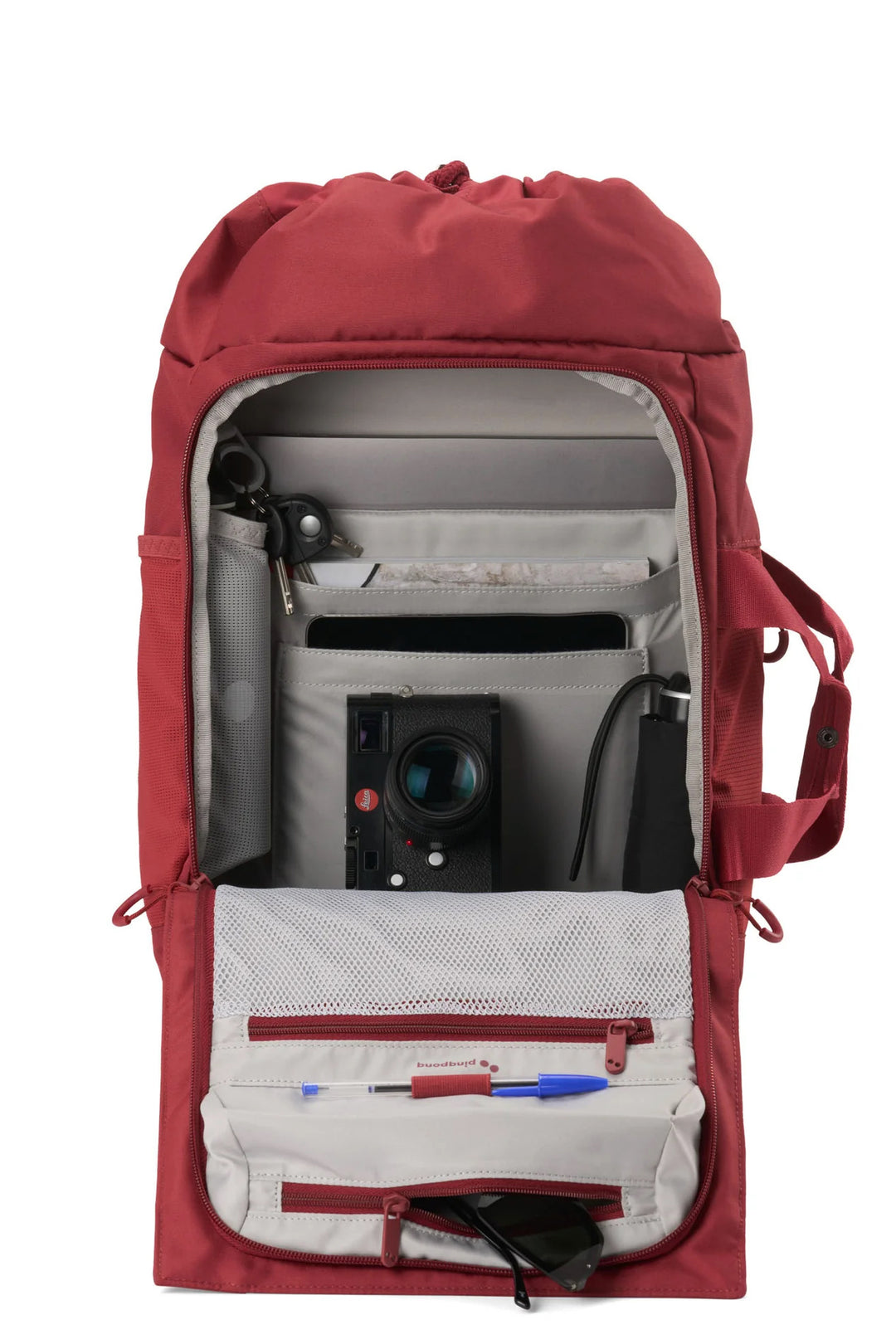 BLOK Medium | PINQPONQ