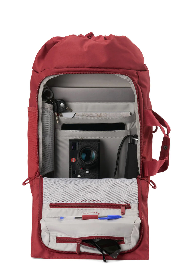 BLOK Medium | PINQPONQ