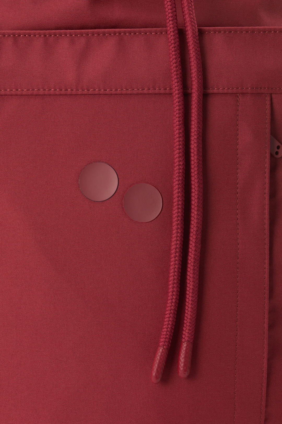 BLOK Medium | PINQPONQ