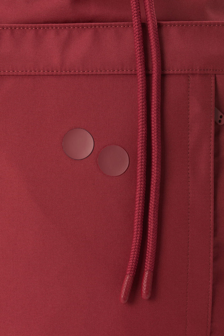 BLOK Medium | PINQPONQ